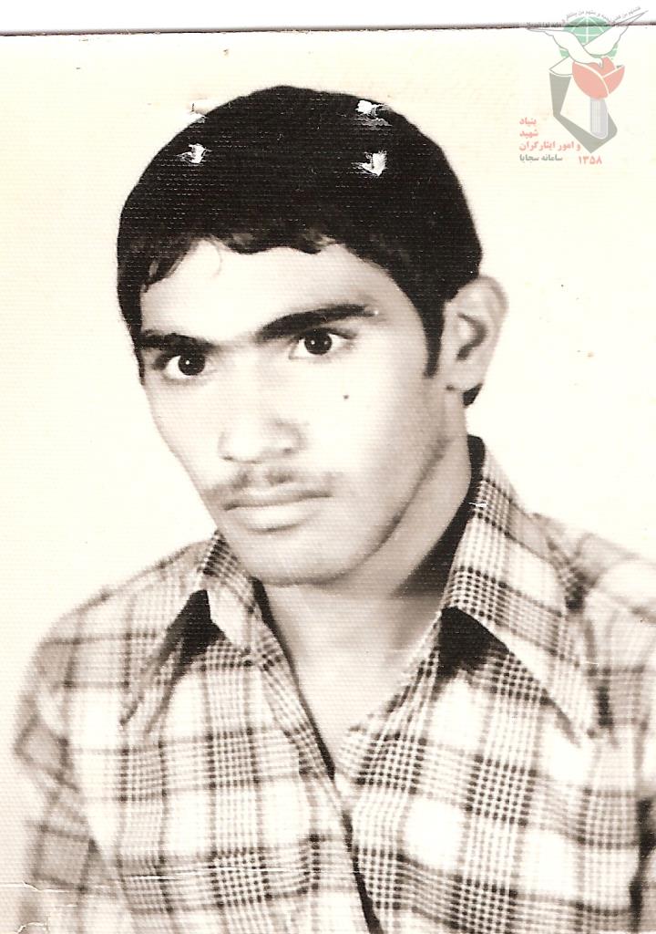 فاقد تصویر